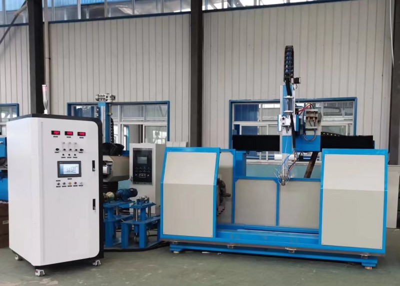 Summer beach concept