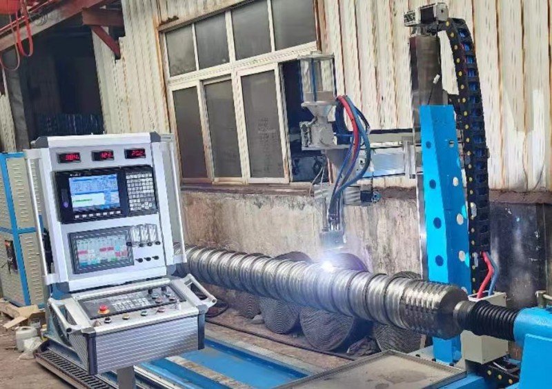 Summer beach concept