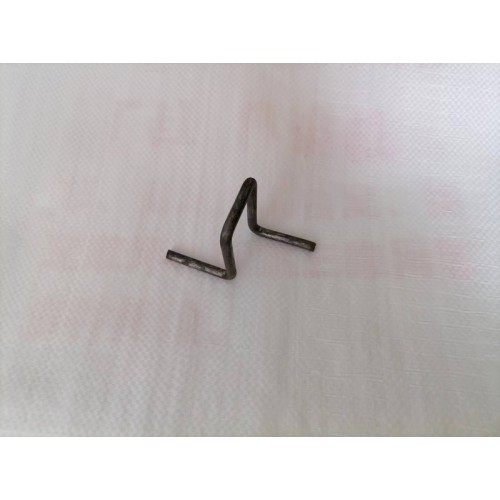 铁丝钩，几字钉，浇筑钢筋钩，预埋件铁丝钩，钢筋马凳支架