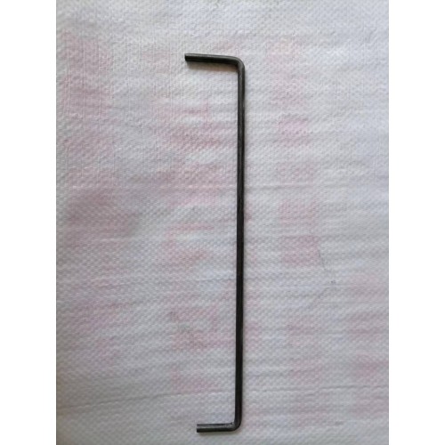 免拆模板支架价格，免拆模板铁丝钩图片，免拆模板支架用途