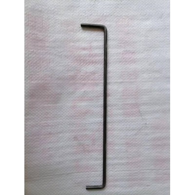 免拆模板支架价格，免拆模板铁丝钩图片，免拆模板支架用途