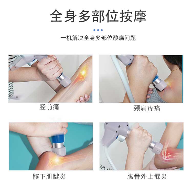 Summer beach concept