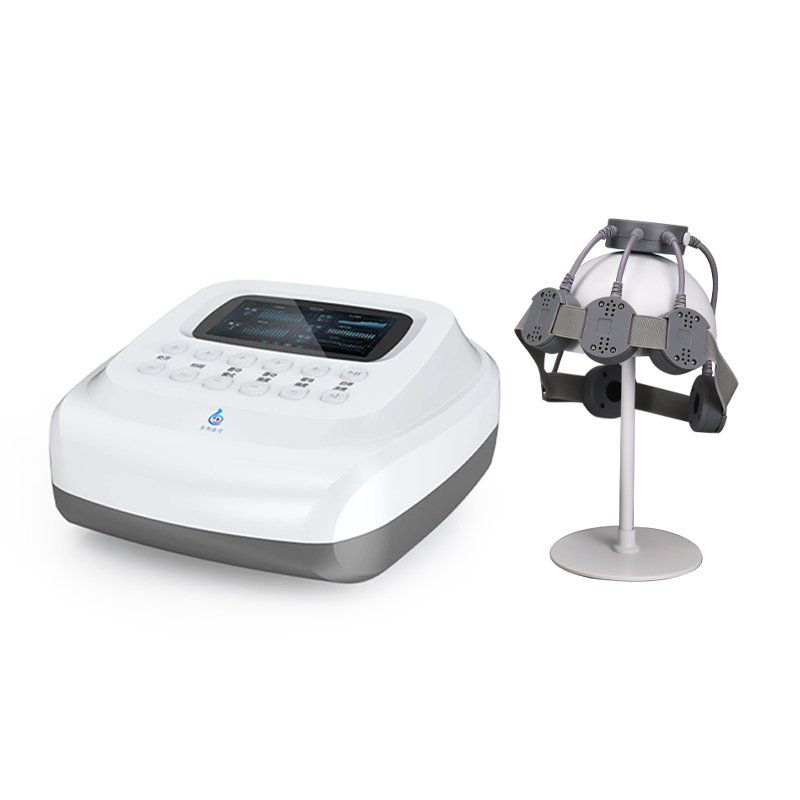 Summer beach concept