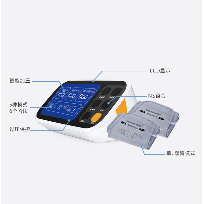 Summer beach concept