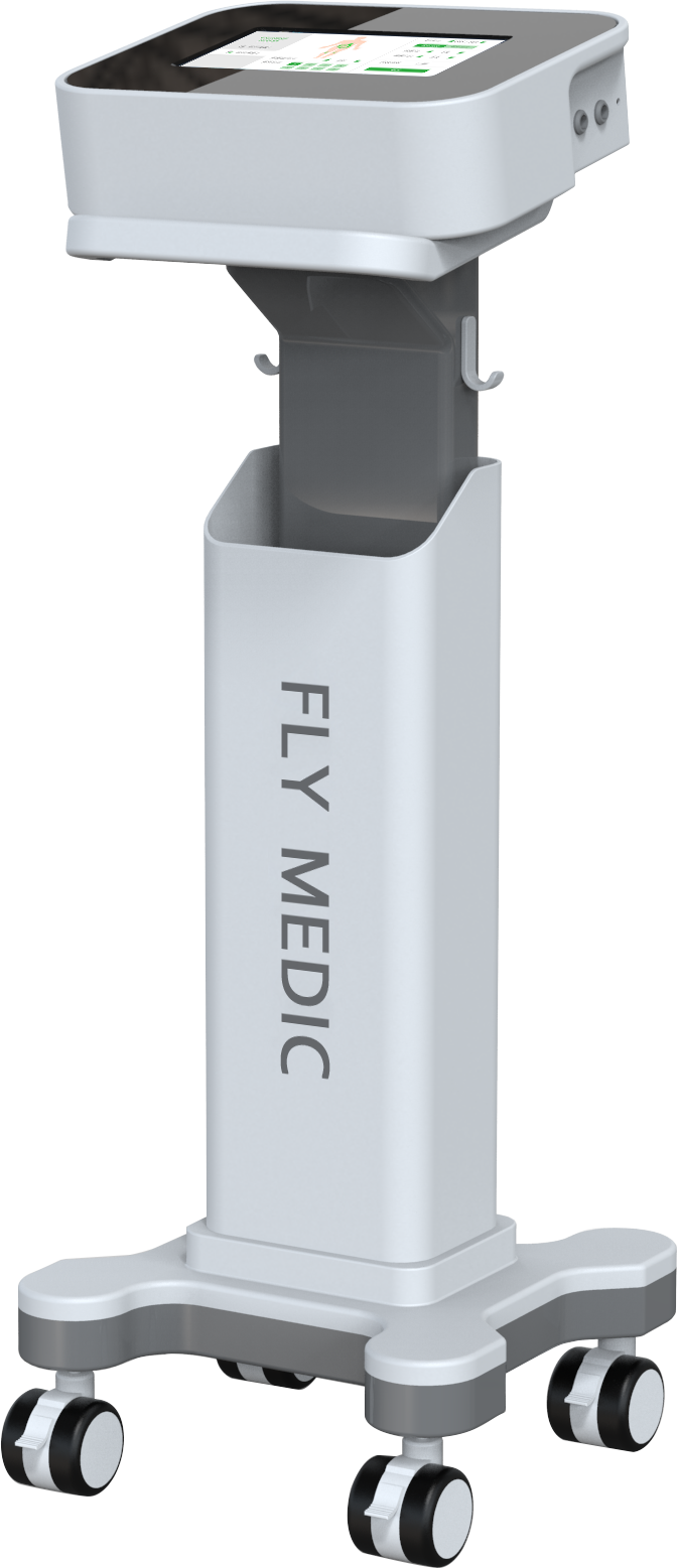 Summer beach concept