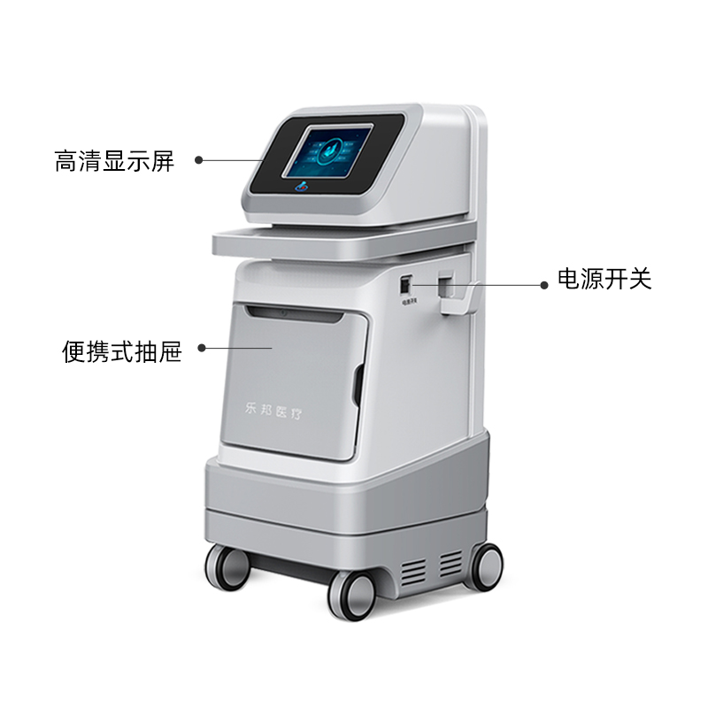 Summer beach concept