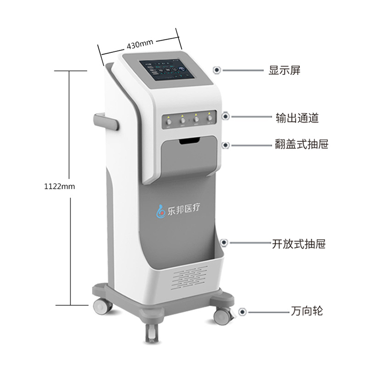 Summer beach concept