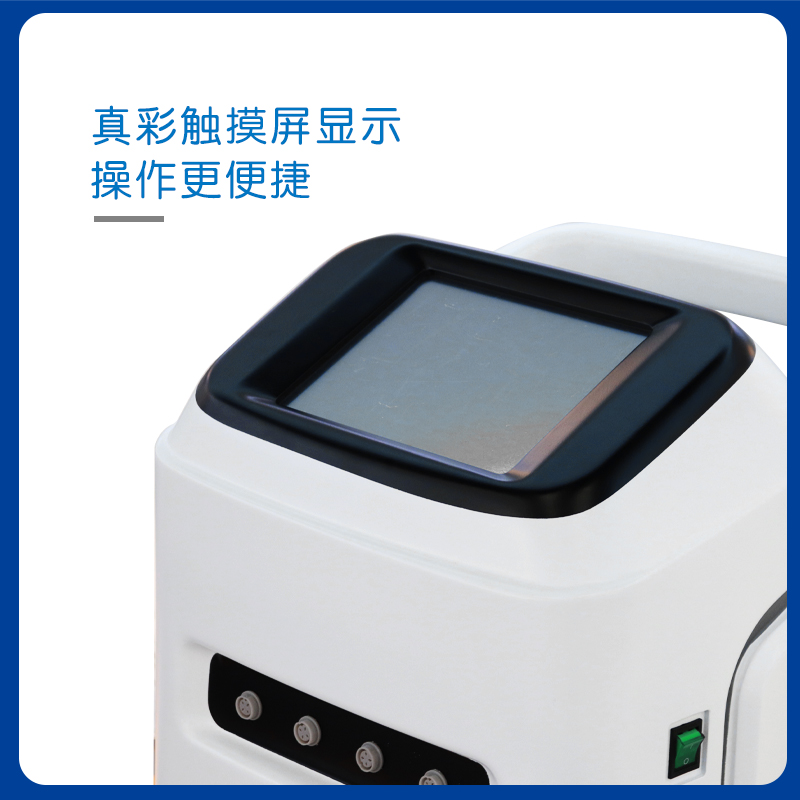 Summer beach concept