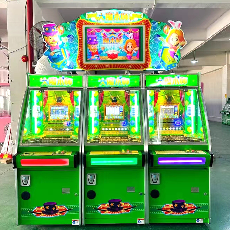 Summer beach concept