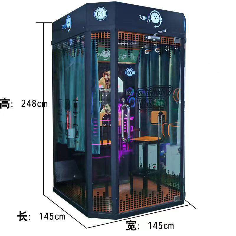 Summer beach concept