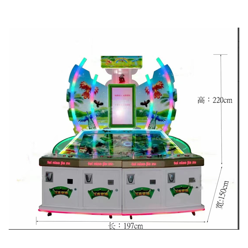 Summer beach concept