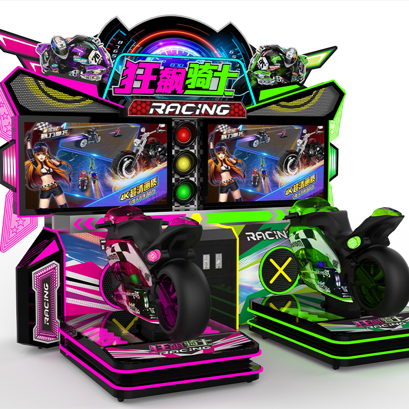 Summer beach concept