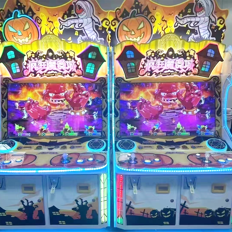 Summer beach concept