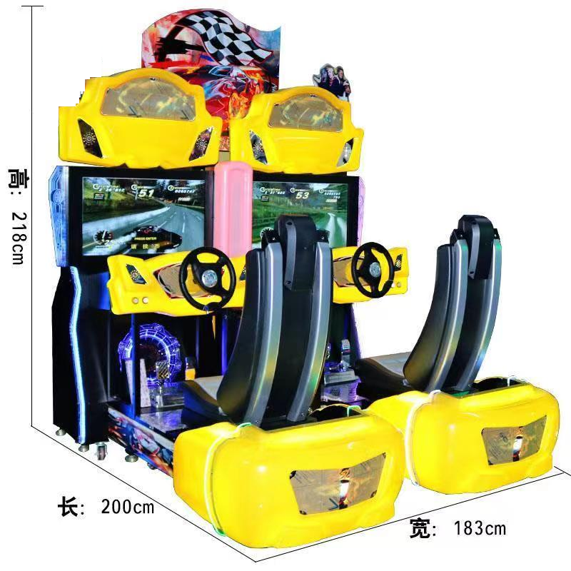 Summer beach concept