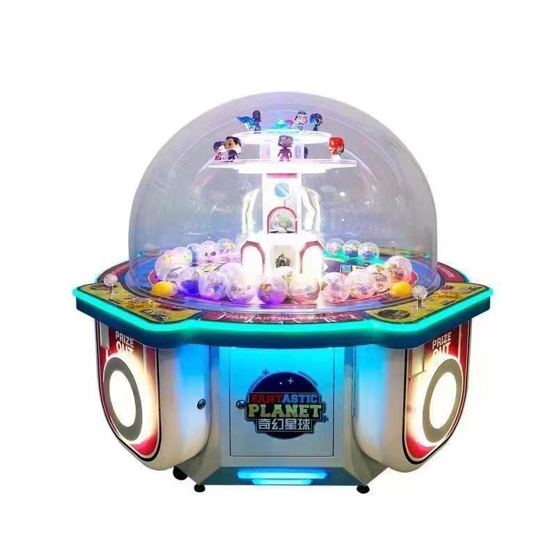 Summer beach concept