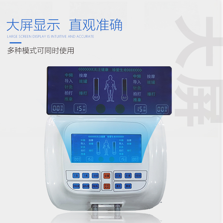 Summer beach concept