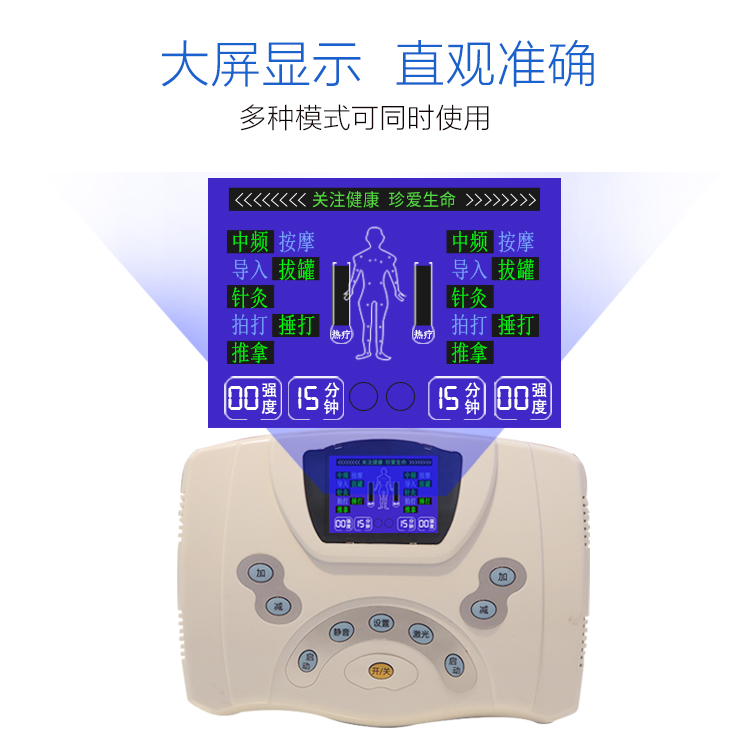 Summer beach concept