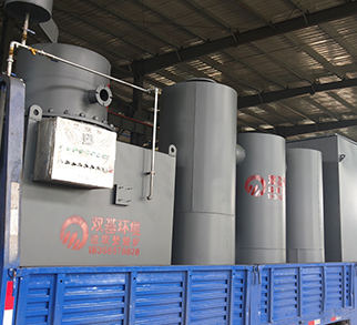 Summer beach concept