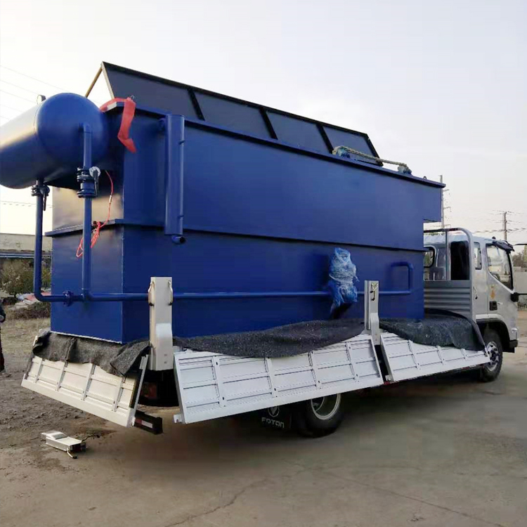 Summer beach concept