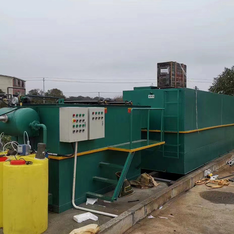 Summer beach concept