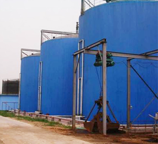 Summer beach concept