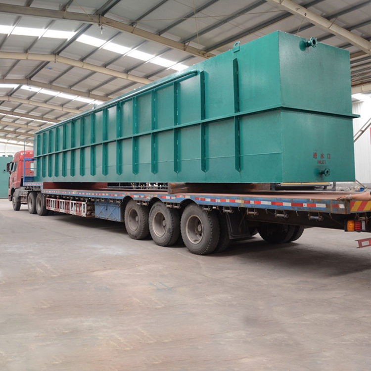 Summer beach concept