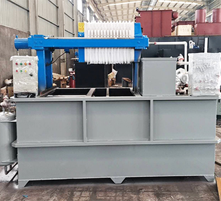 Summer beach concept