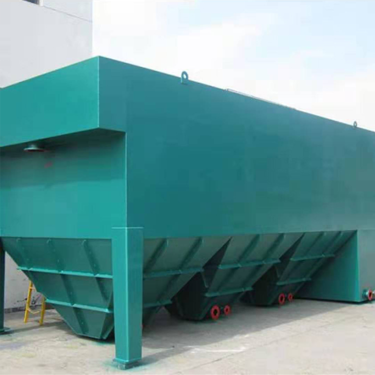 Summer beach concept