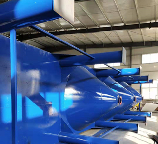 Summer beach concept