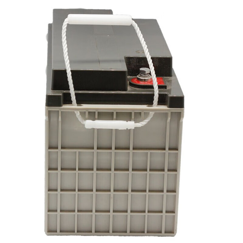 Summer beach concept