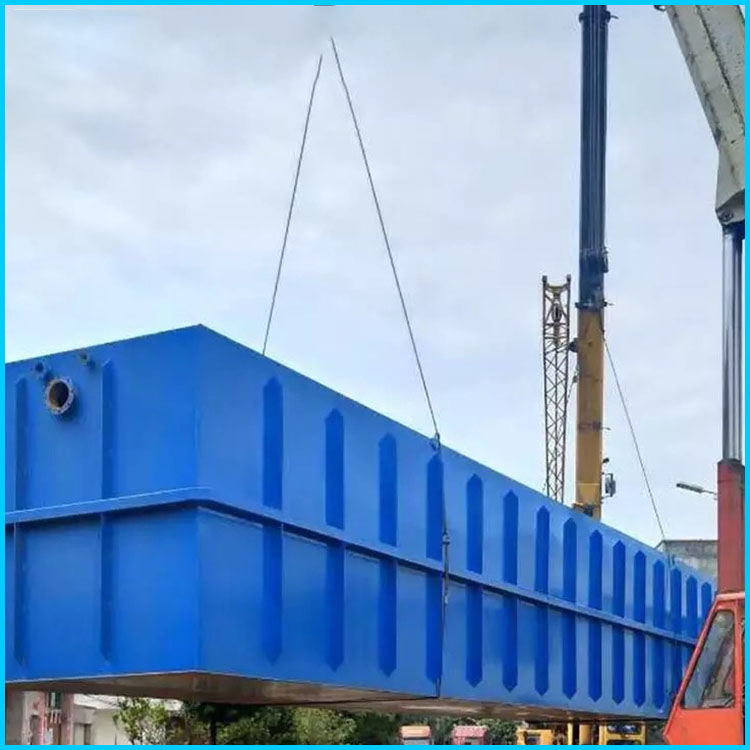 Summer beach concept