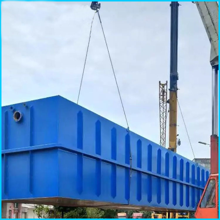 Summer beach concept