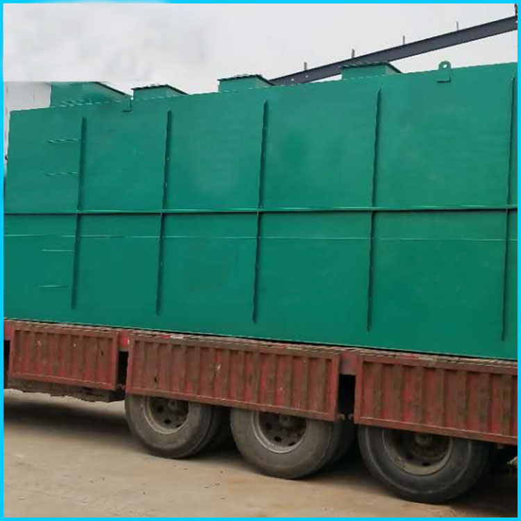 Summer beach concept