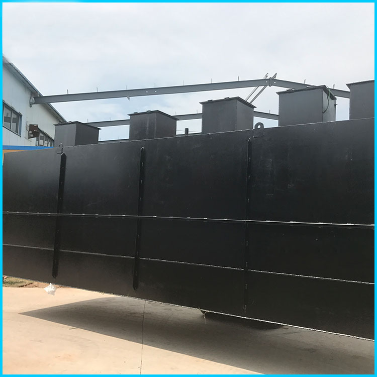 Summer beach concept