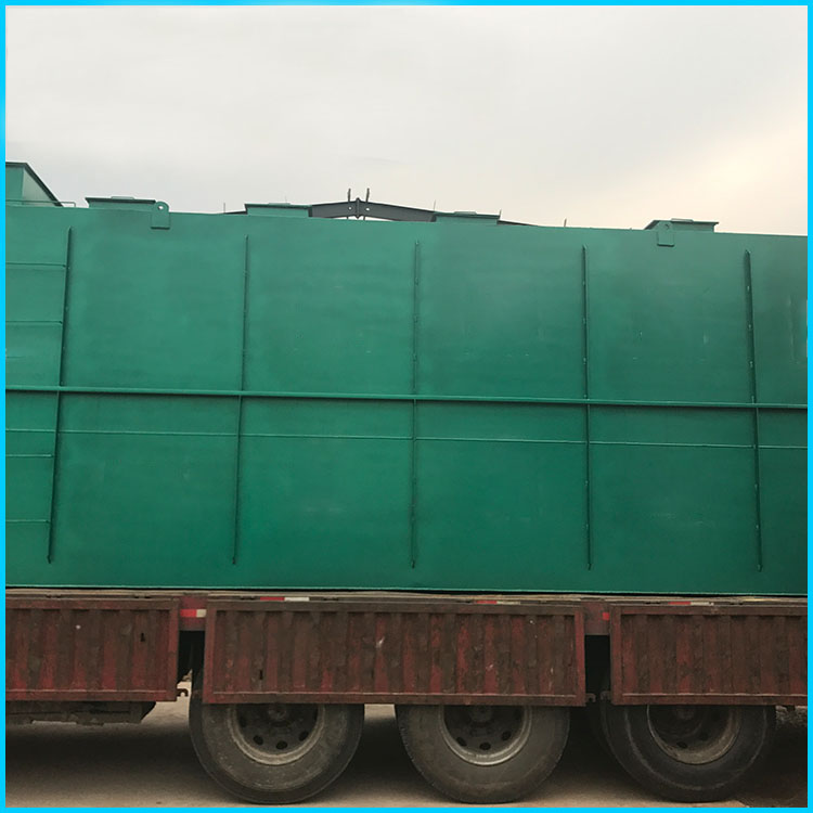 Summer beach concept