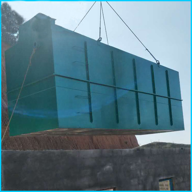 Summer beach concept