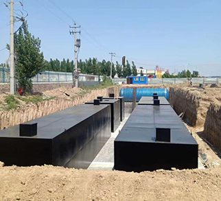 Summer beach concept