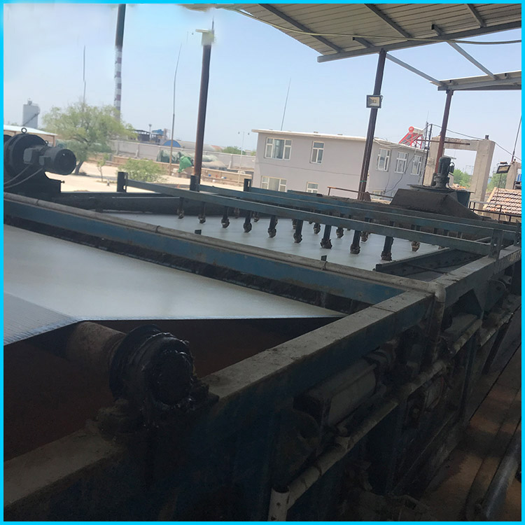 Summer beach concept