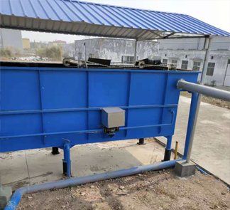 Summer beach concept