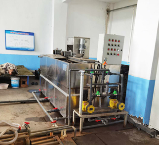 Summer beach concept