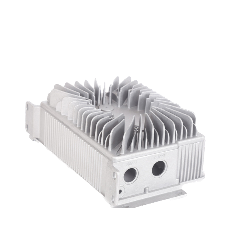 Summer beach concept