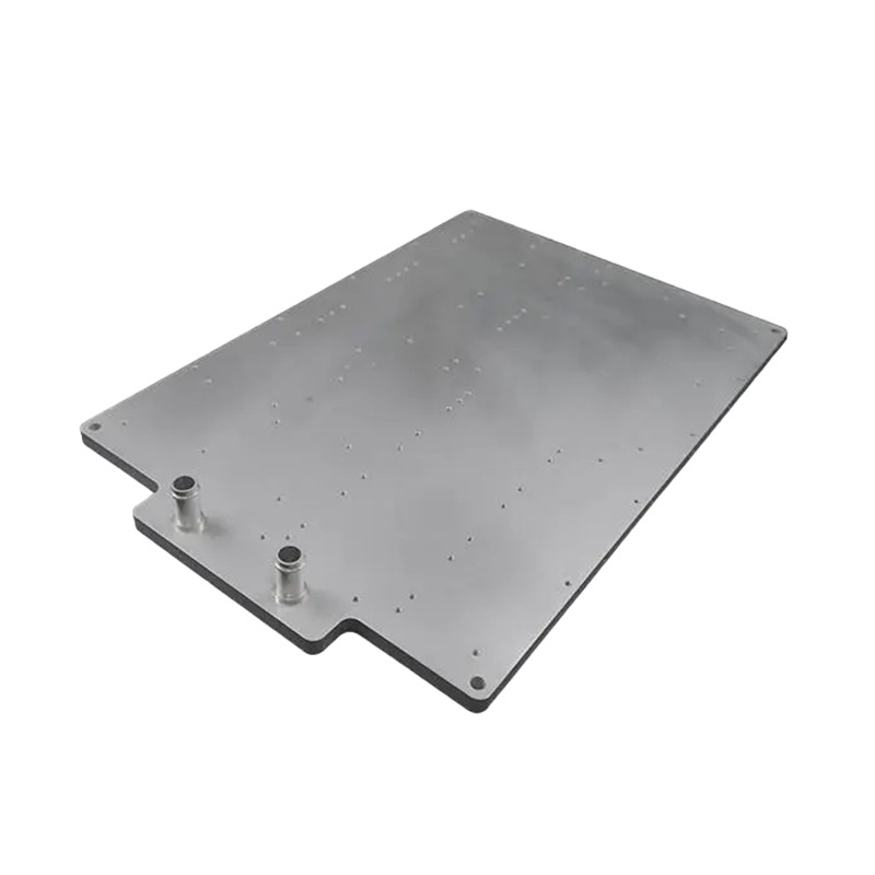 Summer beach concept