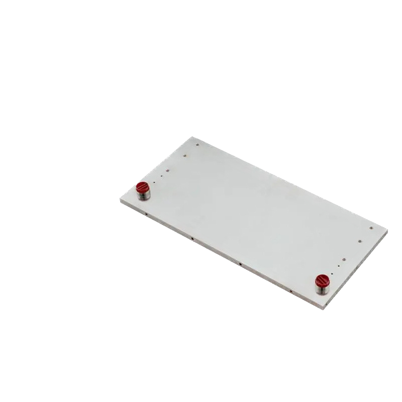 Summer beach concept