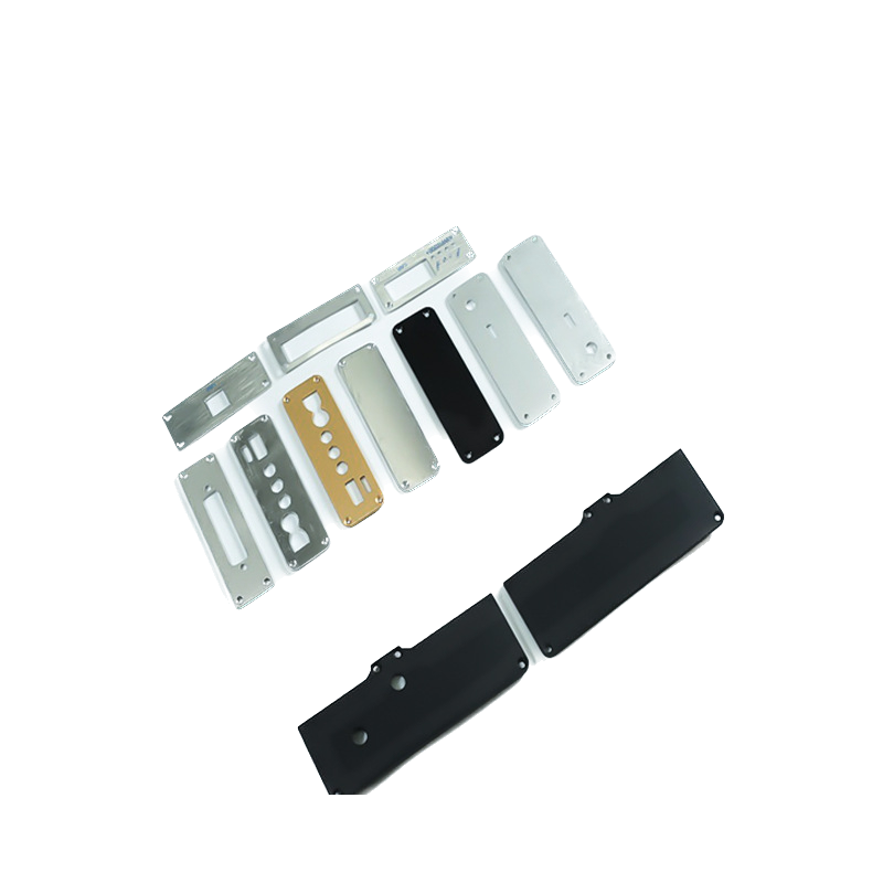 Summer beach concept