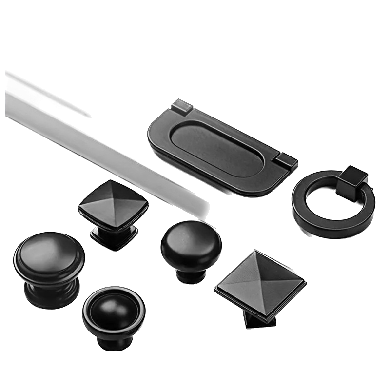 Summer beach concept