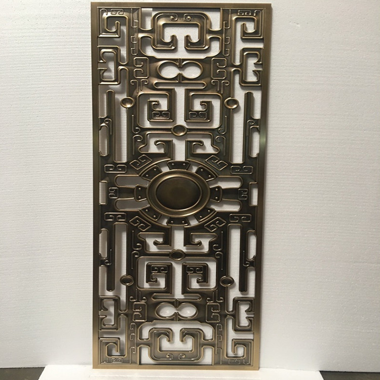 Summer beach concept