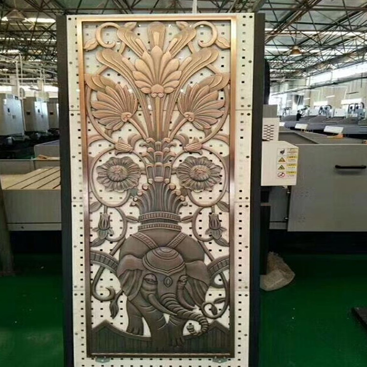 Summer beach concept