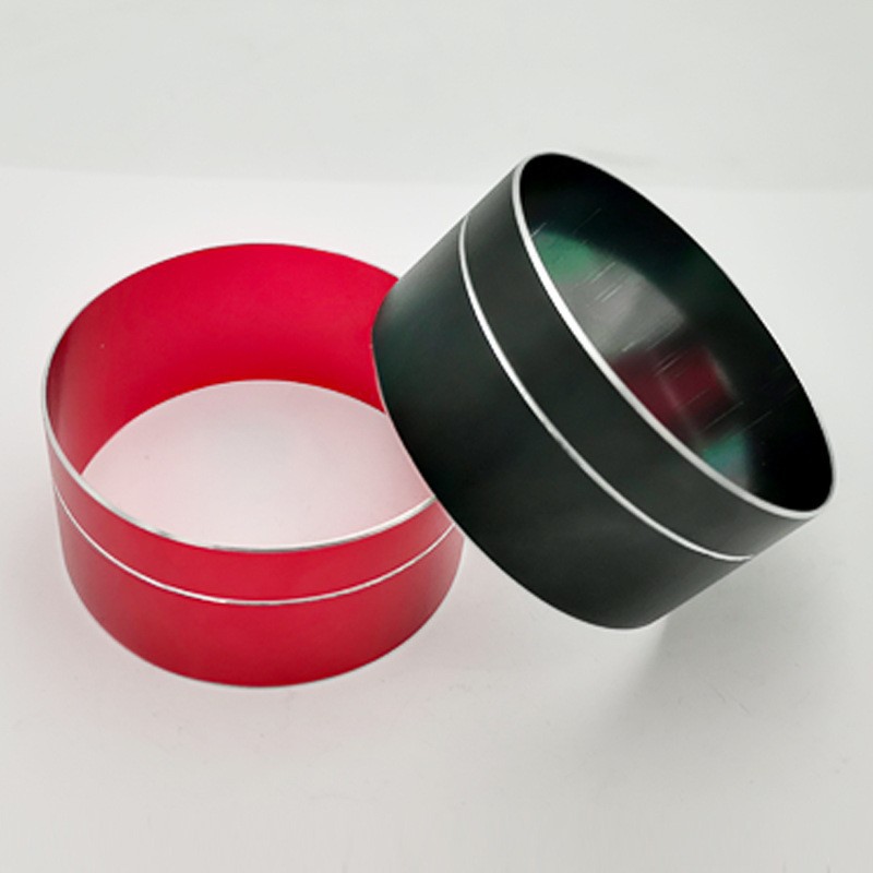 Summer beach concept