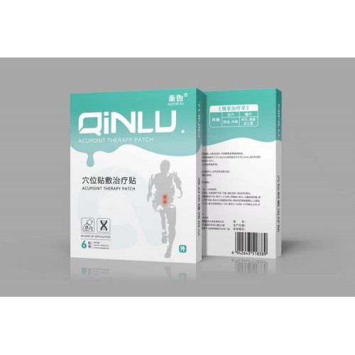 降糖贴生产厂家