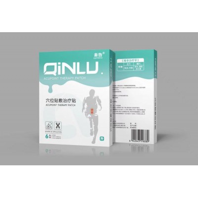 降糖贴生产厂家